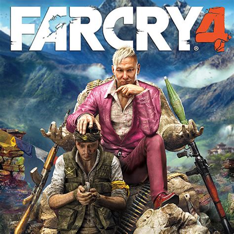 far cry 4 steam unlock|[Compilation] Far Cry 4 v1.4 +27 Table [Reloaded/Steam].
